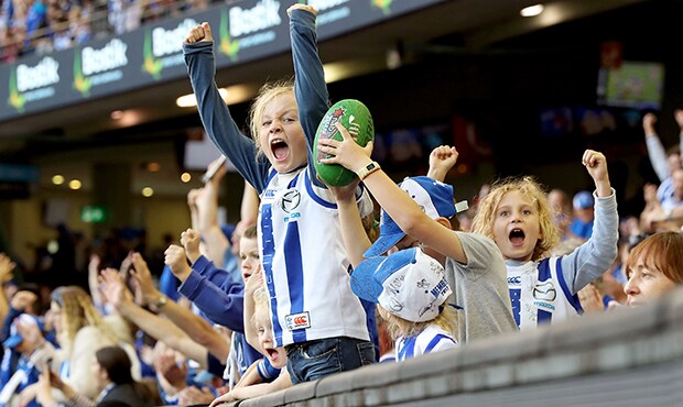 160418_KidsLarge.jpg